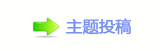 【楟❔몋字㭠䝬网】